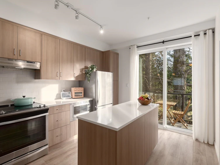 50-39769 Government Road, Squamish, BC, V8B 0Z1 - 7