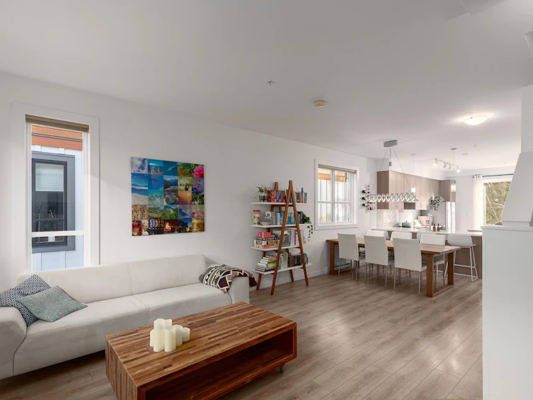 50-39769 Government Road, Squamish, BC, V8B 0Z1 - 18