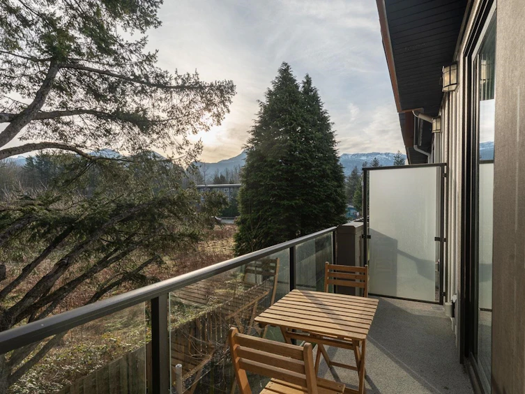 50-39769 Government Road, Squamish, BC, V8B 0Z1 - 8