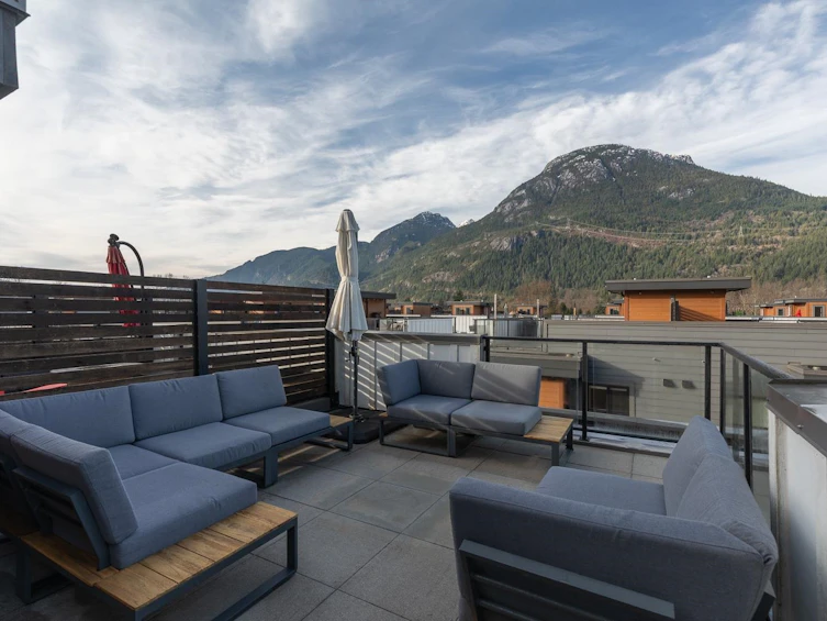 50-39769 Government Road, Squamish, BC, V8B 0Z1 - 29
