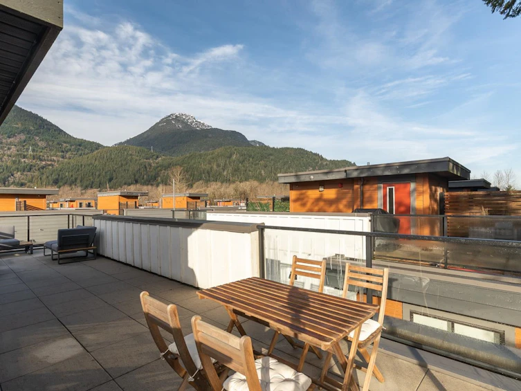 50-39769 Government Road, Squamish, BC, V8B 0Z1 - 27
