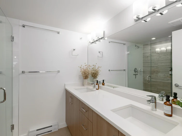 50-39769 Government Road, Squamish, BC, V8B 0Z1 - 22