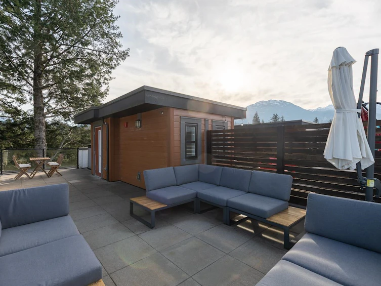 50-39769 Government Road, Squamish, BC, V8B 0Z1 - 30