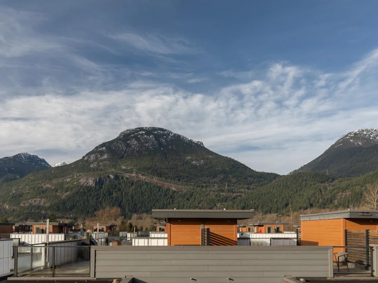 50-39769 Government Road, Squamish, BC, V8B 0Z1 - 34