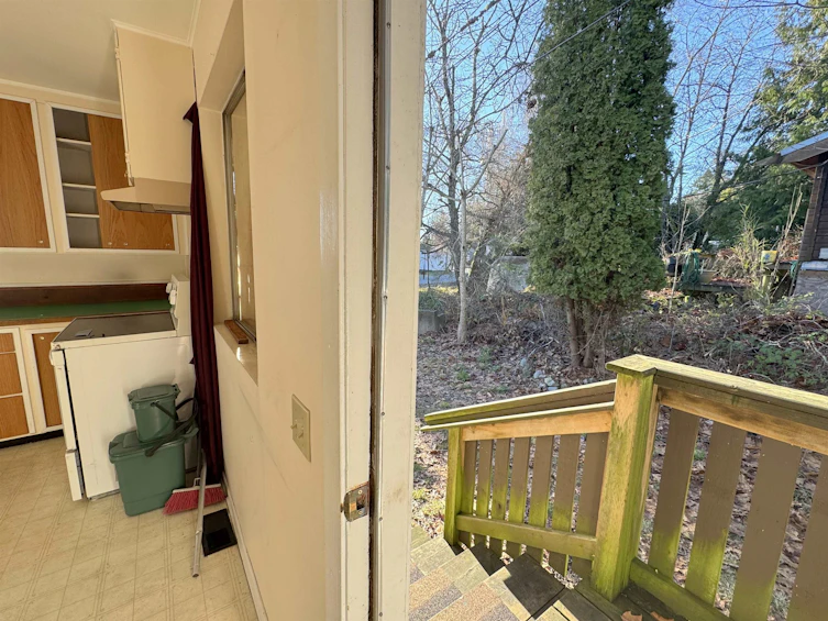 764 Hillcrest Road, Gibsons, BC, V0N 1V9 - 13