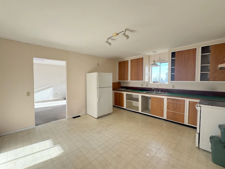 764 Hillcrest Road, Gibsons, BC, V0N 1V9 - 12
