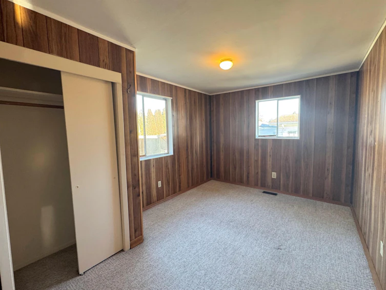 764 Hillcrest Road, Gibsons, BC, V0N 1V9 - 16