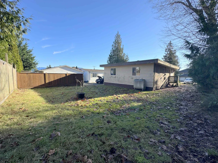 764 Hillcrest Road, Gibsons, BC, V0N 1V9 - 20