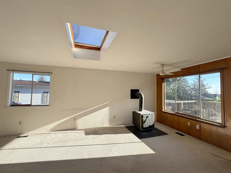 764 Hillcrest Road, Gibsons, BC, V0N 1V9 - 7