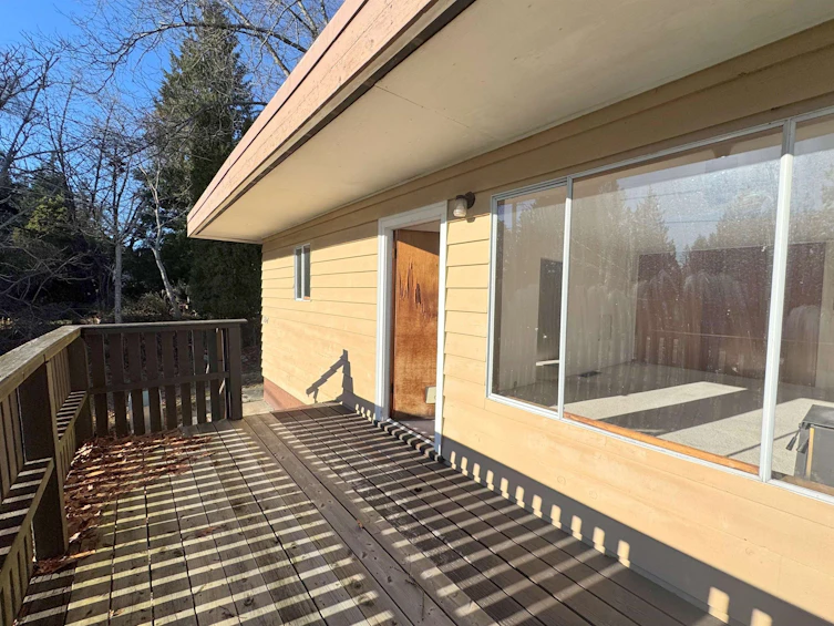 764 Hillcrest Road, Gibsons, BC, V0N 1V9 - 3