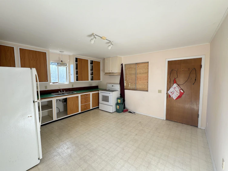 764 Hillcrest Road, Gibsons, BC, V0N 1V9 - 10