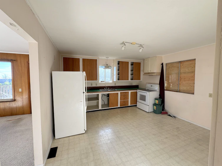 764 Hillcrest Road, Gibsons, BC, V0N 1V9 - 9