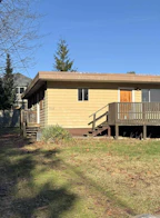 764 Hillcrest Road