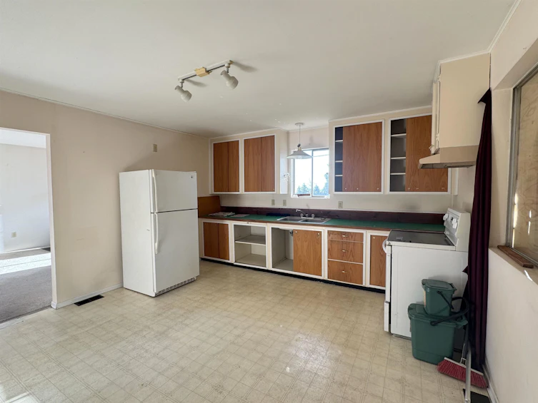 764 Hillcrest Road, Gibsons, BC, V0N 1V9 - 11