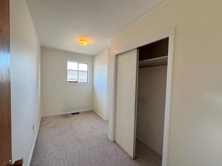 764 Hillcrest Road, Gibsons, BC, V0N 1V9 - 17