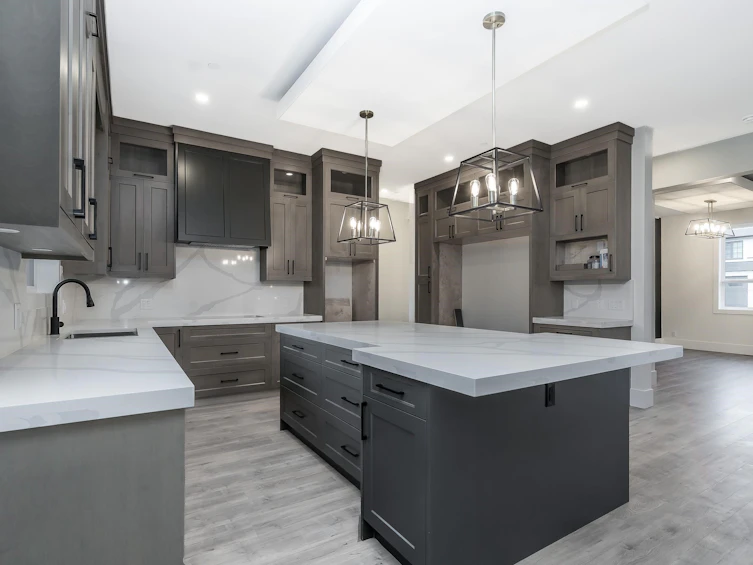 34054 Hundert Crescent, Mission, BC, V2V 0H9 - 15