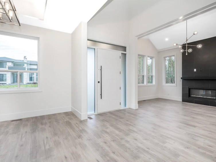 34054 Hundert Crescent, Mission, BC, V2V 0H9 - 4