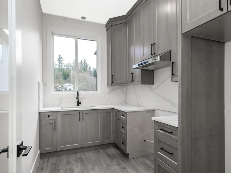 34054 Hundert Crescent, Mission, BC, V2V 0H9 - 20