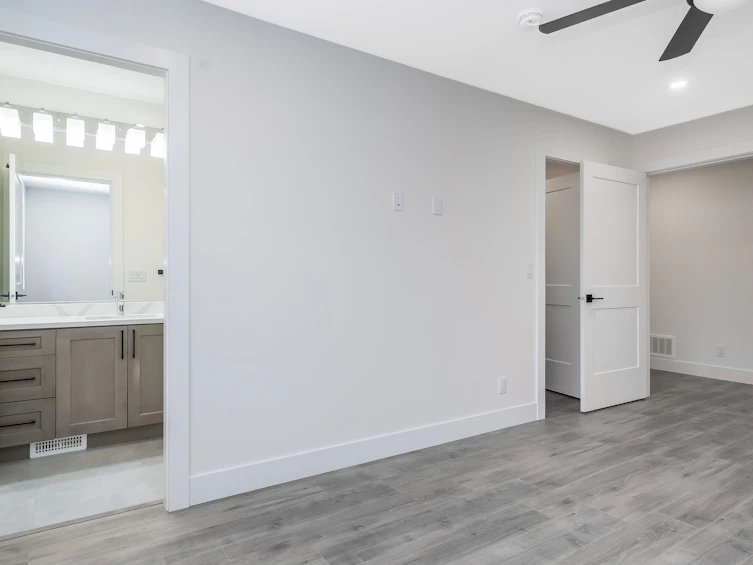 34054 Hundert Crescent, Mission, BC, V2V 0H9 - 23