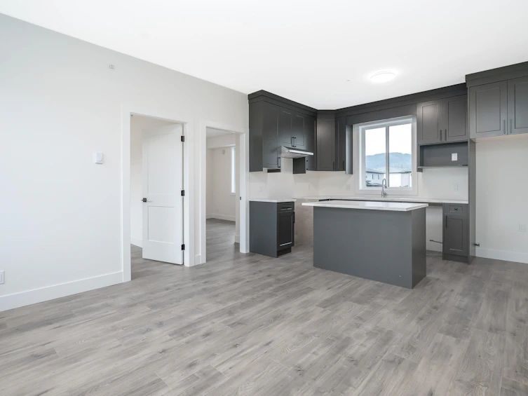 34054 Hundert Crescent, Mission, BC, V2V 0H9 - 27