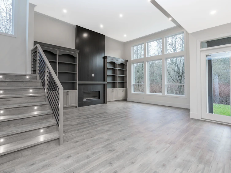 34054 Hundert Crescent, Mission, BC, V2V 0H9 - 10