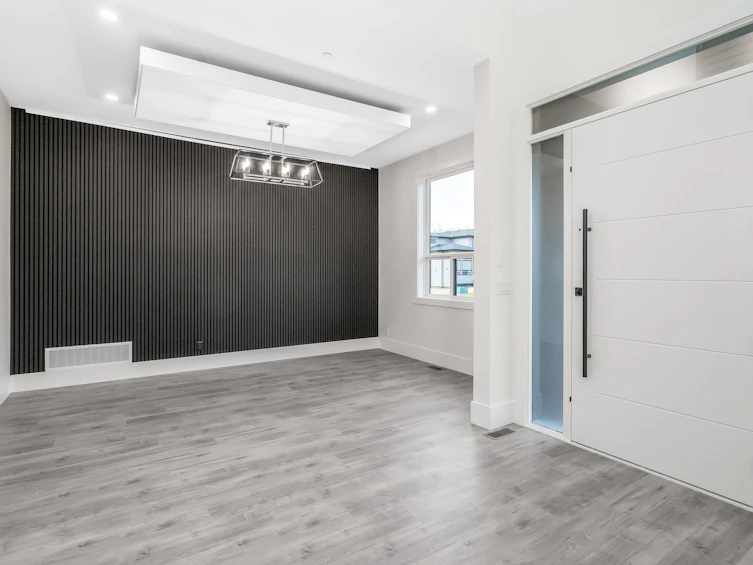 34054 Hundert Crescent, Mission, BC, V2V 0H9 - 3