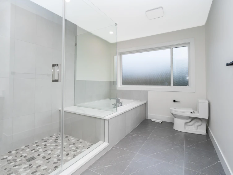 34054 Hundert Crescent, Mission, BC, V2V 0H9 - 24