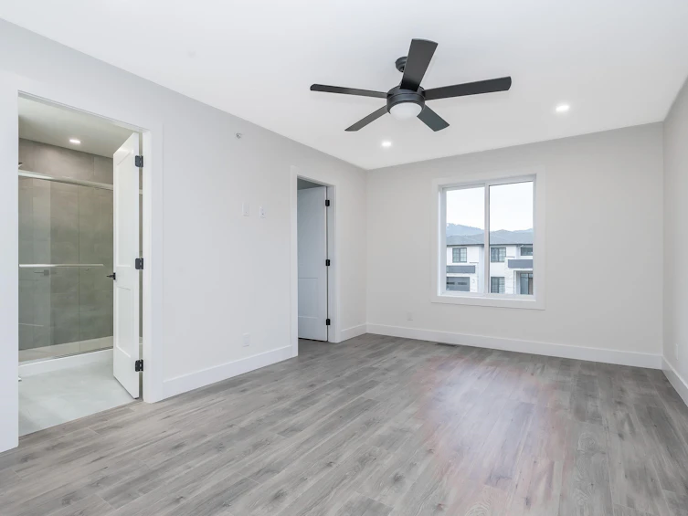 34054 Hundert Crescent, Mission, BC, V2V 0H9 - 22