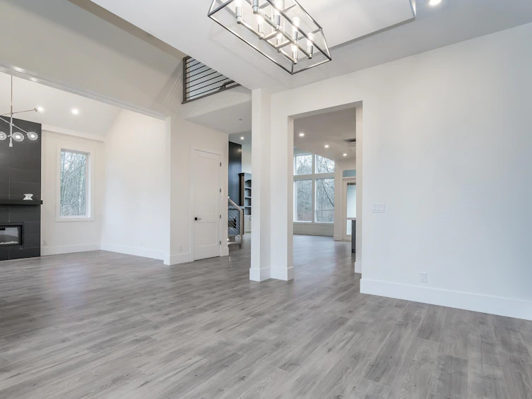 34054 Hundert Crescent, Mission, BC, V2V 0H9 - 6