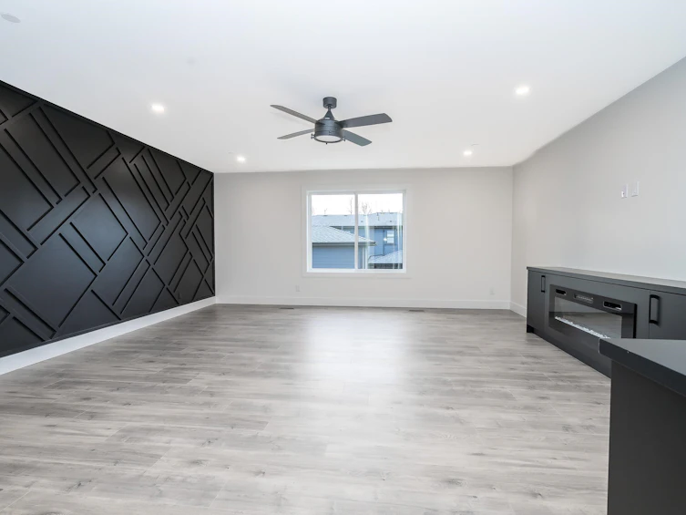 34054 Hundert Crescent, Mission, BC, V2V 0H9 - 25