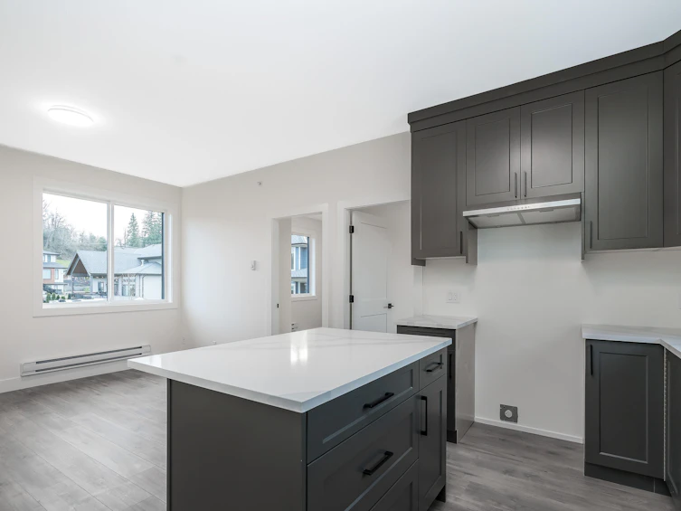 34054 Hundert Crescent, Mission, BC, V2V 0H9 - 28