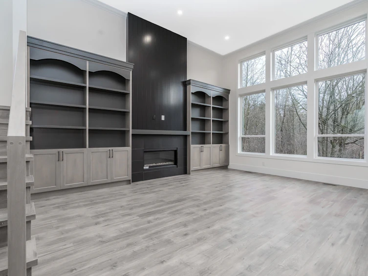 34054 Hundert Crescent, Mission, BC, V2V 0H9 - 14