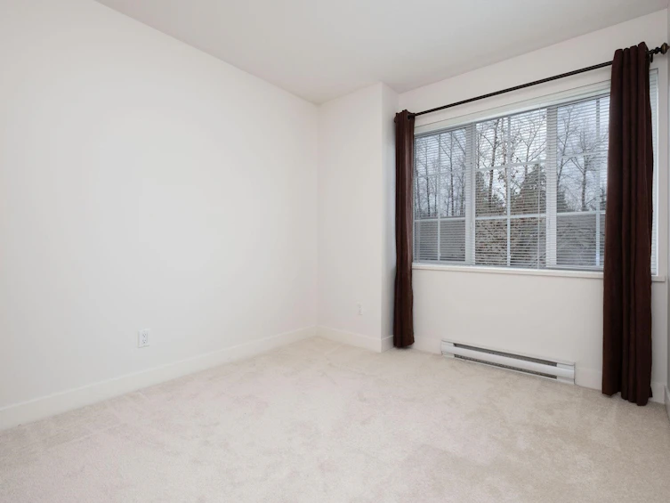 24-8533 Cumberland Place, Burnaby, BC, V3N 5C1 - 26