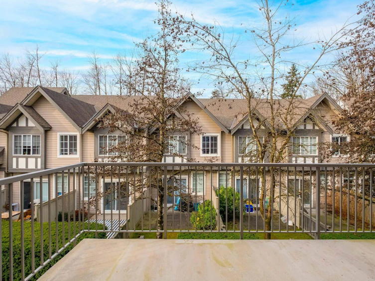 24-8533 Cumberland Place, Burnaby, BC, V3N 5C1 - 15