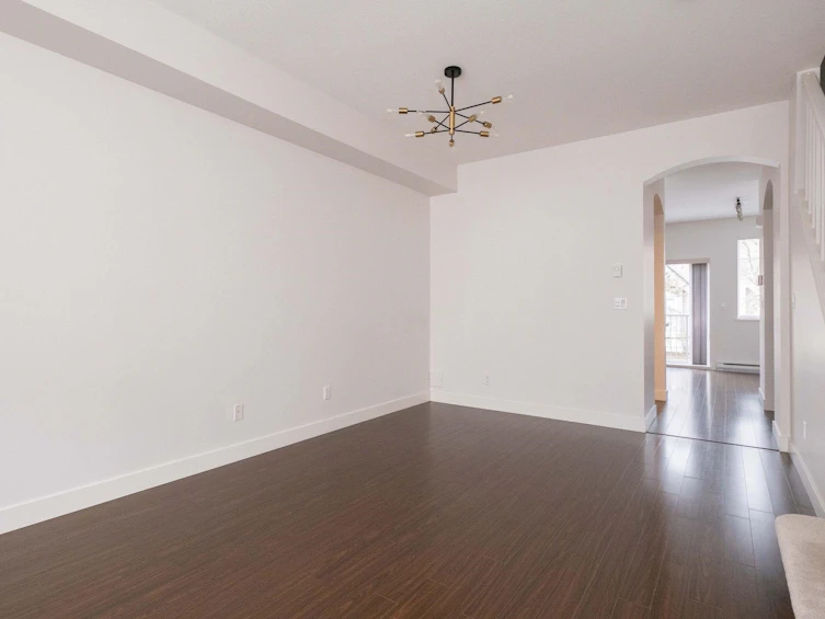 24-8533 Cumberland Place, Burnaby, BC, V3N 5C1 - 7
