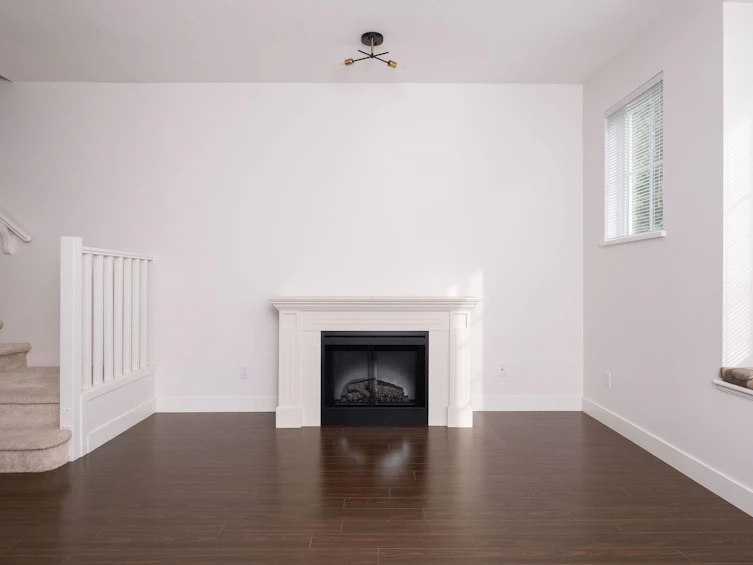 24-8533 Cumberland Place, Burnaby, BC, V3N 5C1 - 5