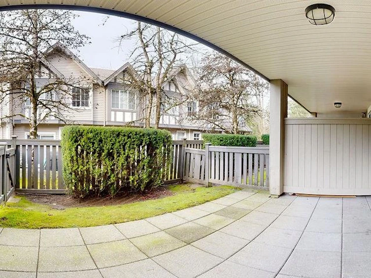 24-8533 Cumberland Place, Burnaby, BC, V3N 5C1 - 32