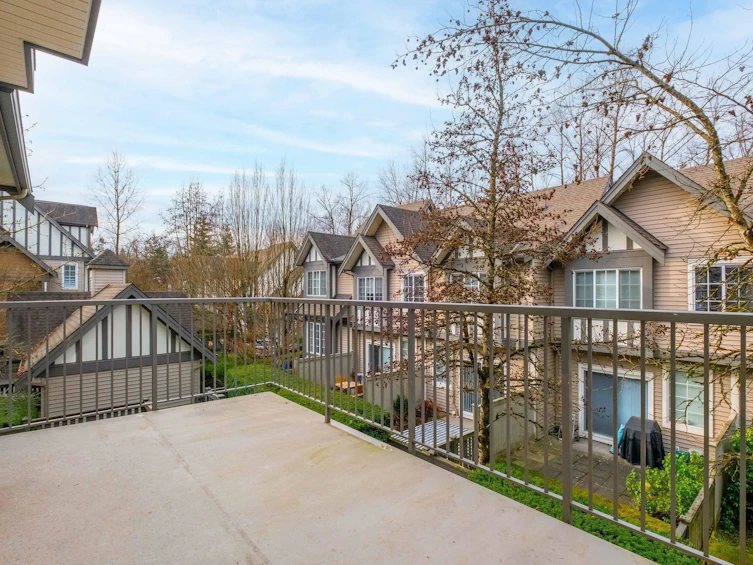 24-8533 Cumberland Place, Burnaby, BC, V3N 5C1 - 16