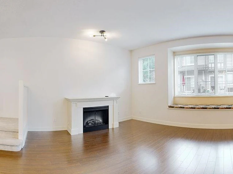24-8533 Cumberland Place, Burnaby, BC, V3N 5C1 - 8