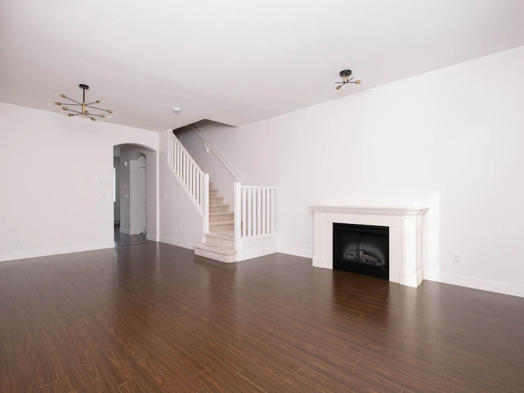 24-8533 Cumberland Place, Burnaby, BC, V3N 5C1 - 6