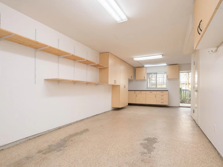 24-8533 Cumberland Place, Burnaby, BC, V3N 5C1 - 29