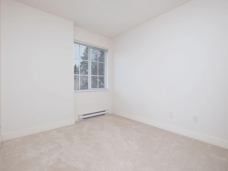24-8533 Cumberland Place, Burnaby, BC, V3N 5C1 - 25
