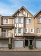 24 8533 Cumberland Place
