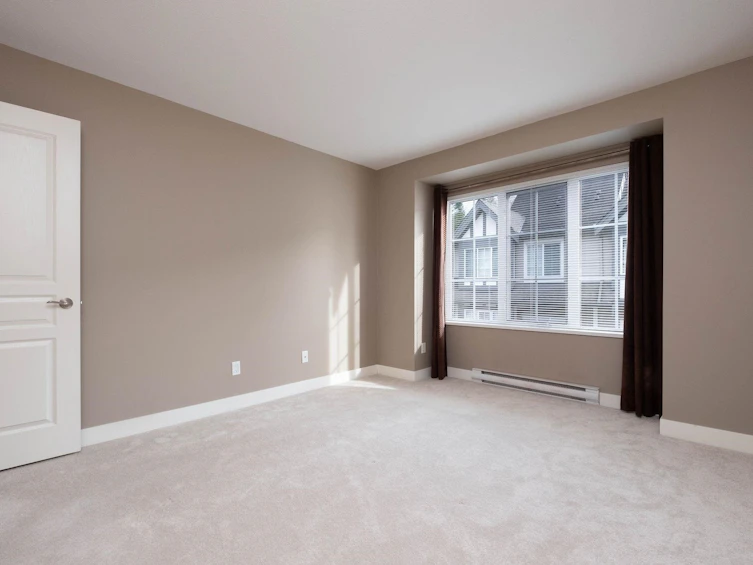24-8533 Cumberland Place, Burnaby, BC, V3N 5C1 - 21