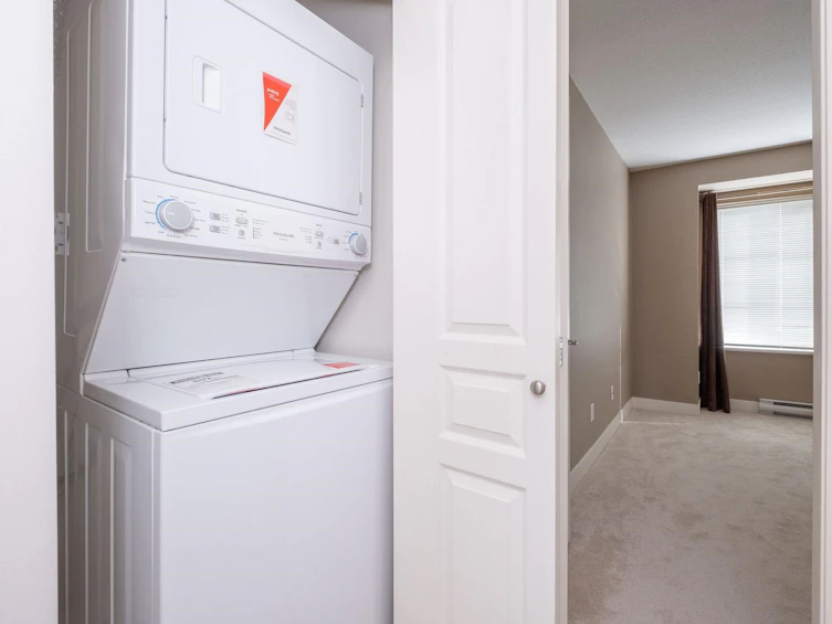 24-8533 Cumberland Place, Burnaby, BC, V3N 5C1 - 28