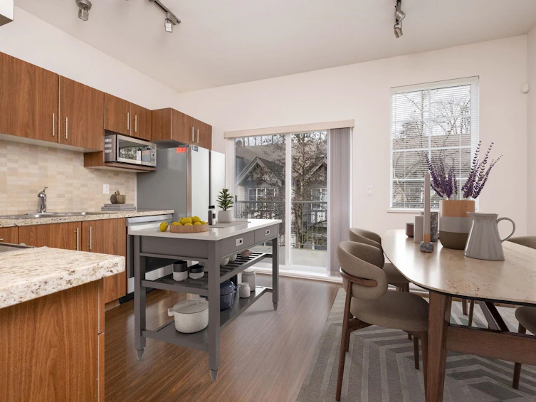 24-8533 Cumberland Place, Burnaby, BC, V3N 5C1 - 13