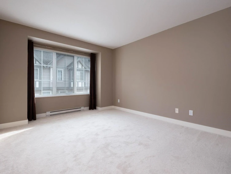24-8533 Cumberland Place, Burnaby, BC, V3N 5C1 - 19