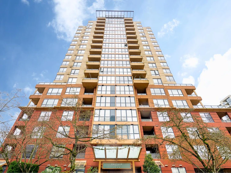 1710-5288 Melbourne Street, Vancouver, BC, V5R 6E6 - 31