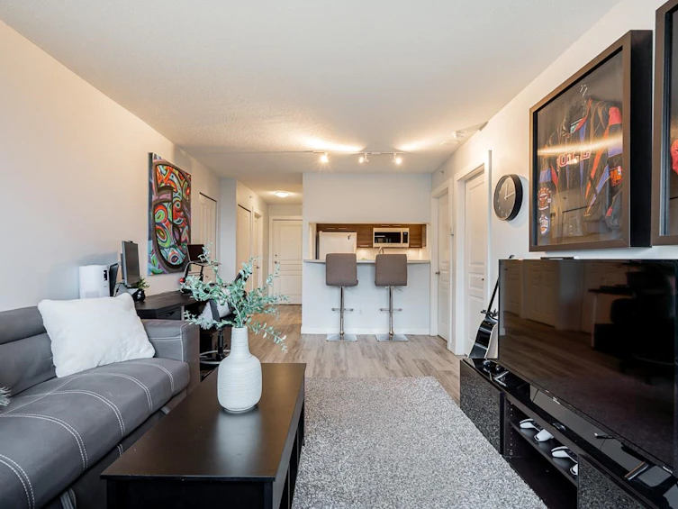 1710-5288 Melbourne Street, Vancouver, BC, V5R 6E6 - 15