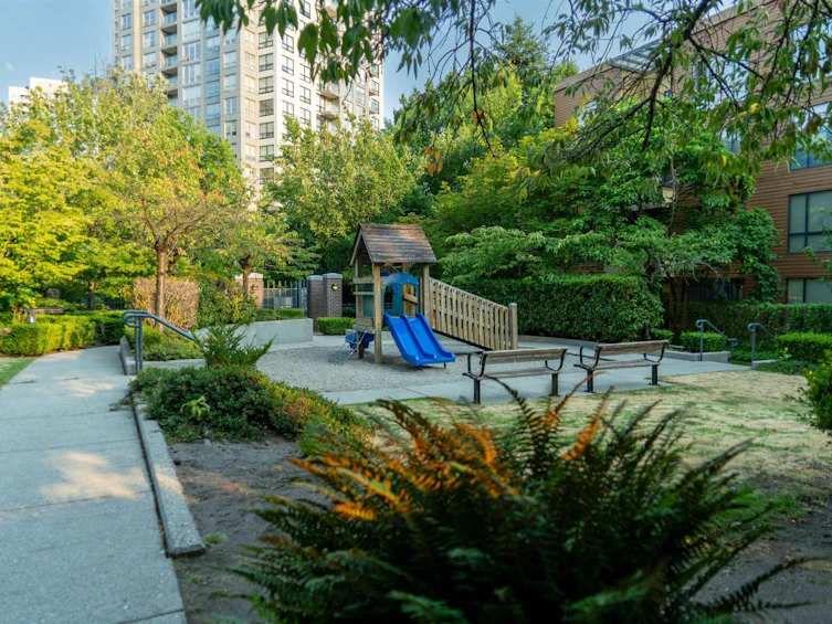 1710-5288 Melbourne Street, Vancouver, BC, V5R 6E6 - 28